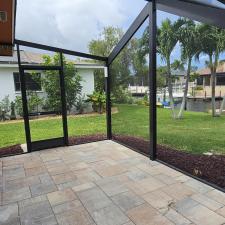 Highly-rated-Lanai-cleaning-in-Cape-Coral-FL 7